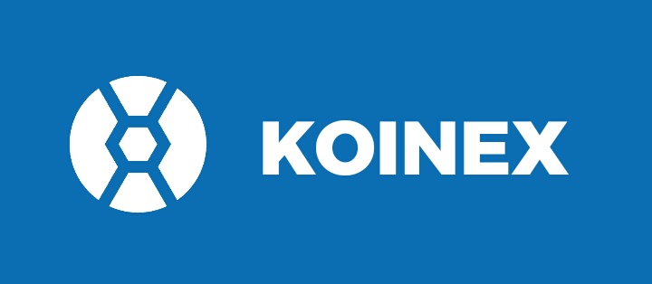 Koinex - About, Review and Contact Information.