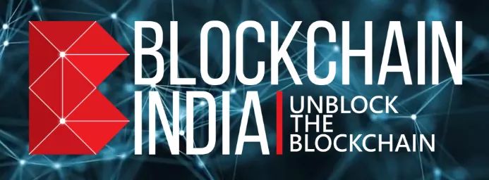 Blockchain India conducts a trading Workshop