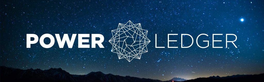 Power Ledger: One of the best Blockchain Application out there