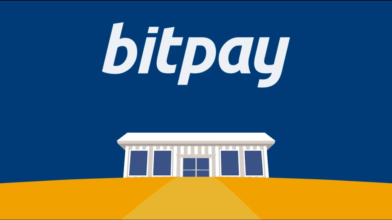 BitPay breaks the unwritten rule, begins banning prohibitted activities