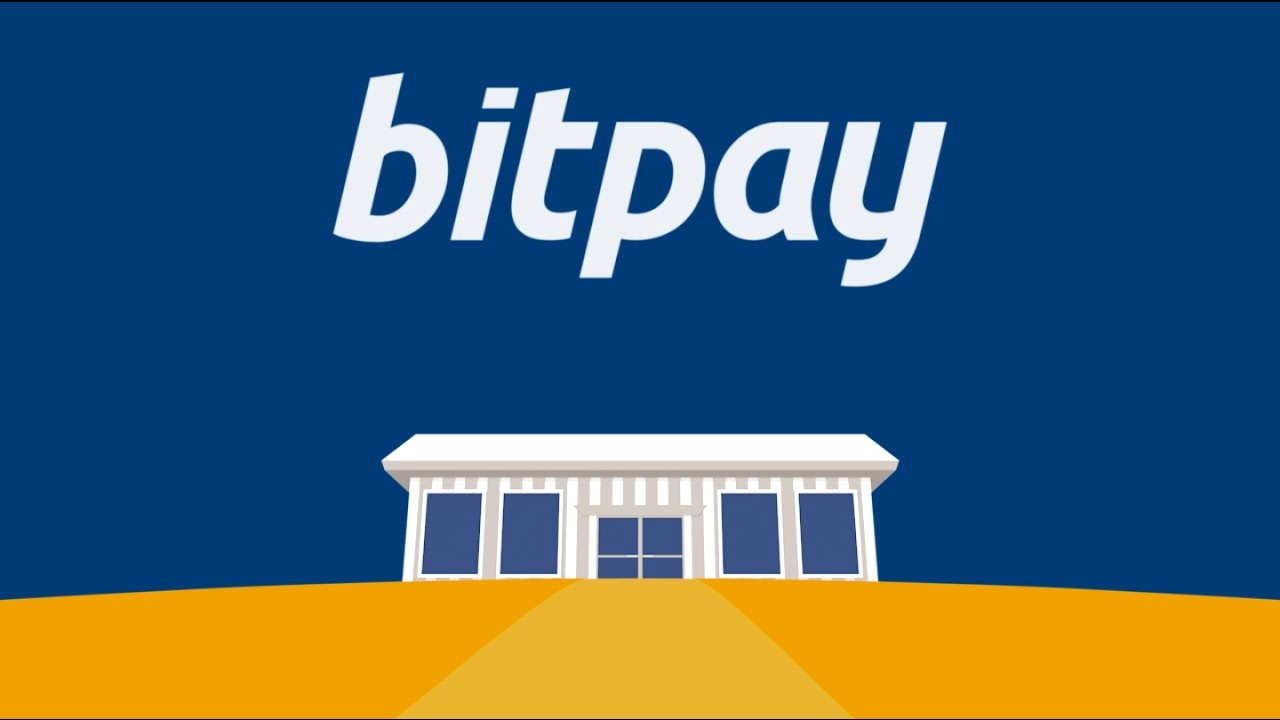 Wikipedia Switches To Bitpay To Accept Both Bitcoin Btc And - 