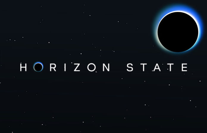 Horizon State: The Company that is going to change how you vote