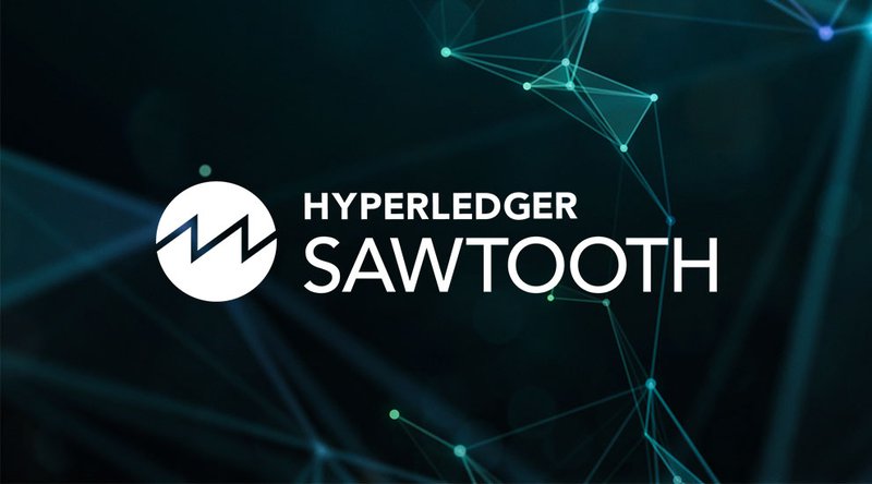 Hyperledger Releases Sawtooth 1.0