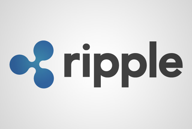 Ripple ties up with indusind bank for cross border payments