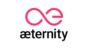 Aeternity Starfleet Program Propels Blockchain Adoption In India