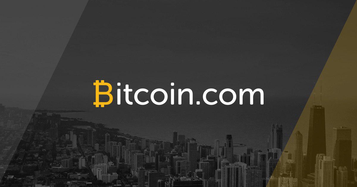 Bitcoin.com wallet to not support Bitcoin Core, only Bitcoin Cash