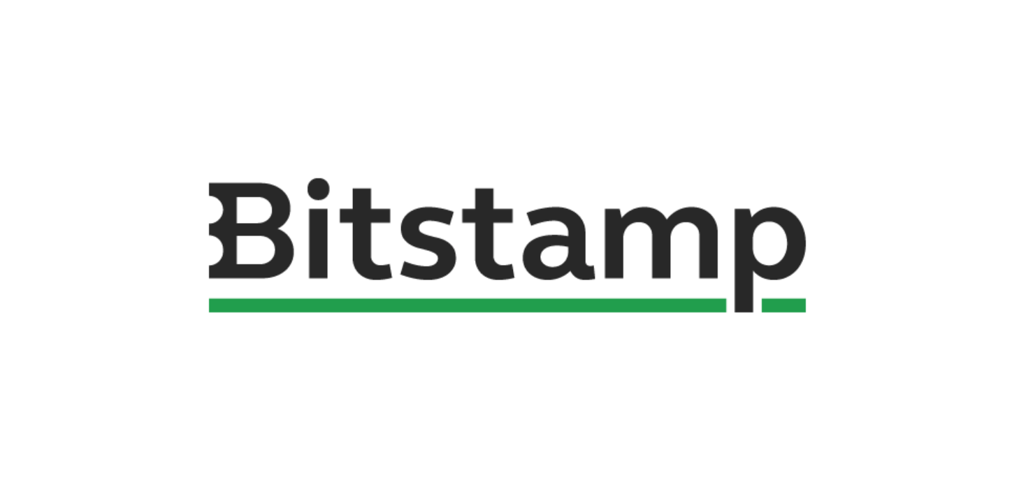 Bitstamp news today ico address ethereum