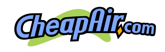 CheapAir to start accepting Bitcoin Cash?