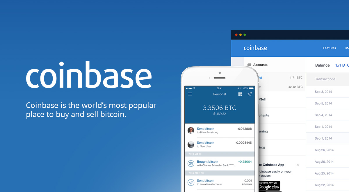 Coinbase Enables GBP Trading, Launches New Products