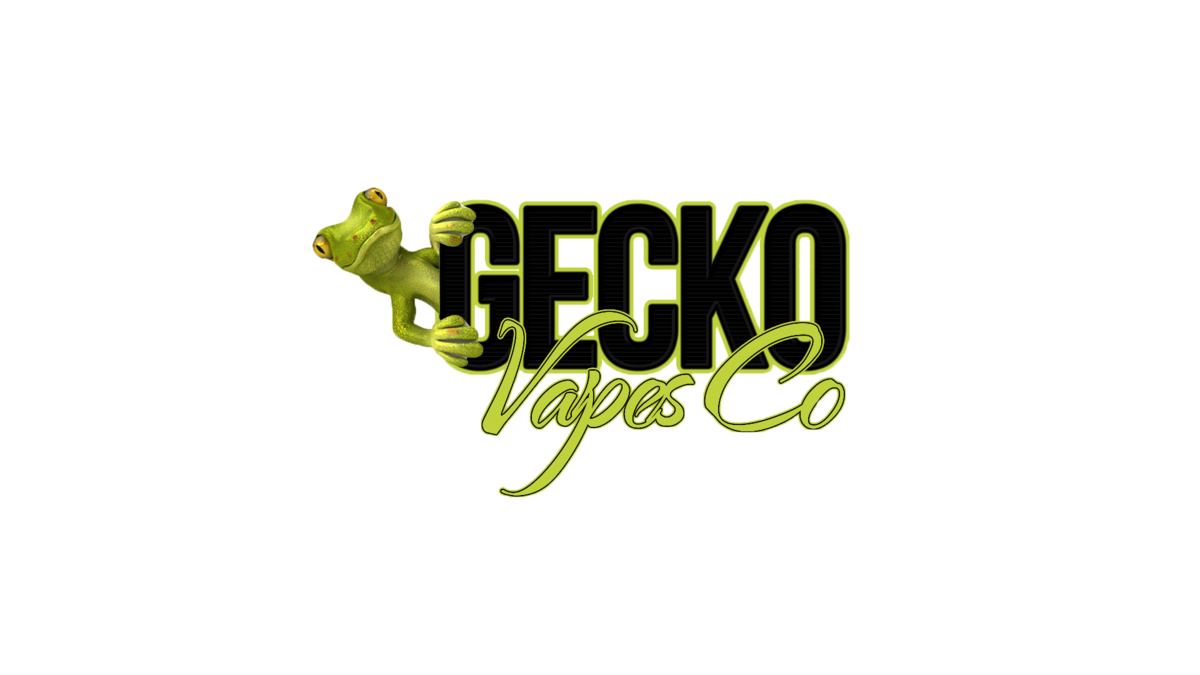Gecko Vapes has started accpeting Nano as a mode of payment