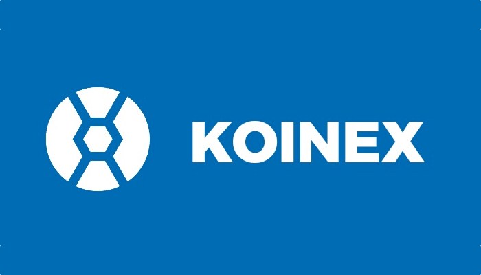 Koinex launches a voting poll to list the next token.