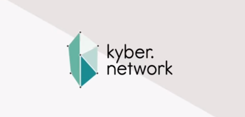 The Kyber Network decentralized exchange beta will soon be available to the public.