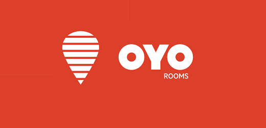 OYO coming up with a cryptocurrency or a good April fool's joke?