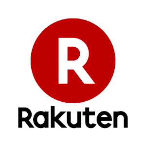 Rakuten Announces Token for Loyalty Program