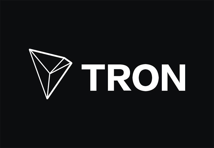 Tron(TRX) Blockchain is the potential future of ICOs, can replace Ethereum (ETH) for token sales