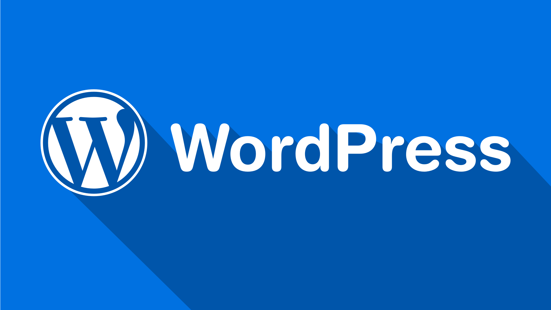 WordPress websites can now accept instant Bitcoin payments