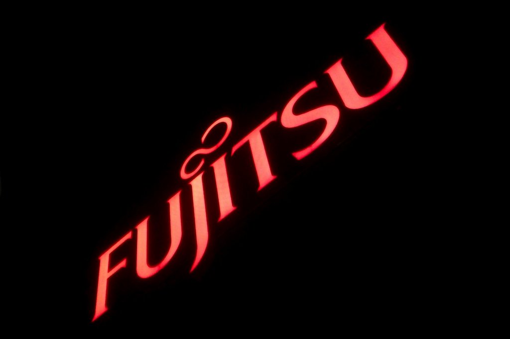 Fujitsu to present IOTA Technology in one of world's largest trade fairs