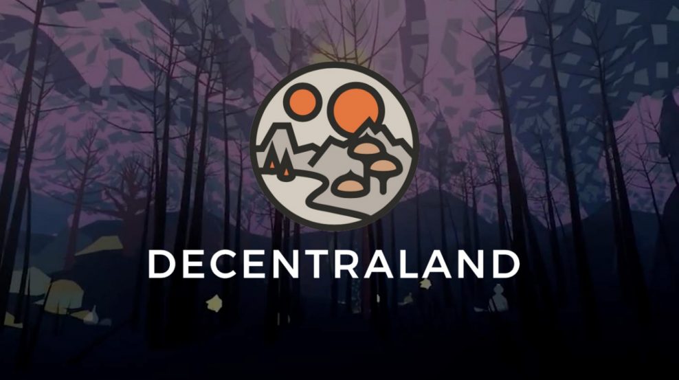 Decentraland [MANA] announces SDK Alpha launch