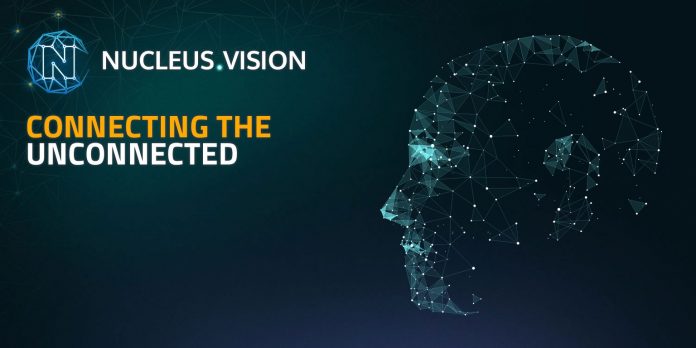 Nucleus Vision partners with major Indian payment gateway