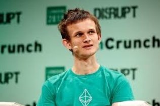 Vitalik Buterin & Joseph Poon goes head to head with Craig Wright at event, calls Wright a fraud