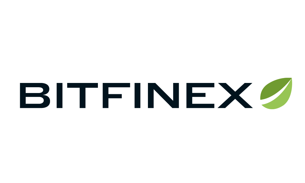 Bitfinex lists 4 tokens [26.4.2018]