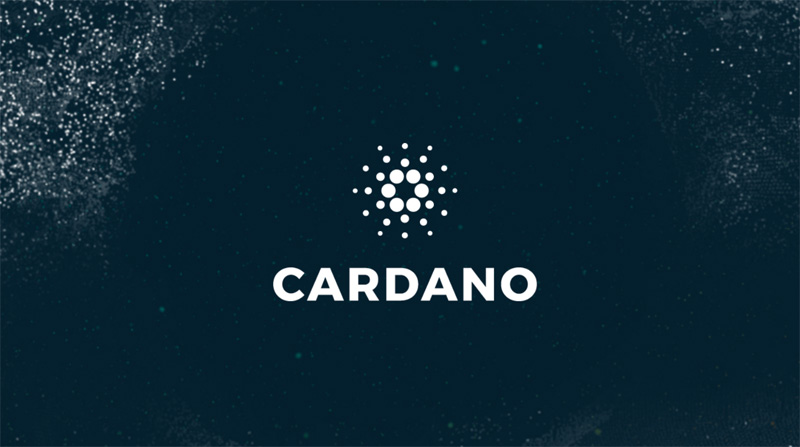 Cardano (ADA) to be listed on Huobi Pro