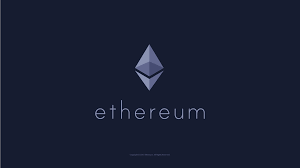 EIP 960: A proposal to limit the supply of Ether submitted by Vitalik
