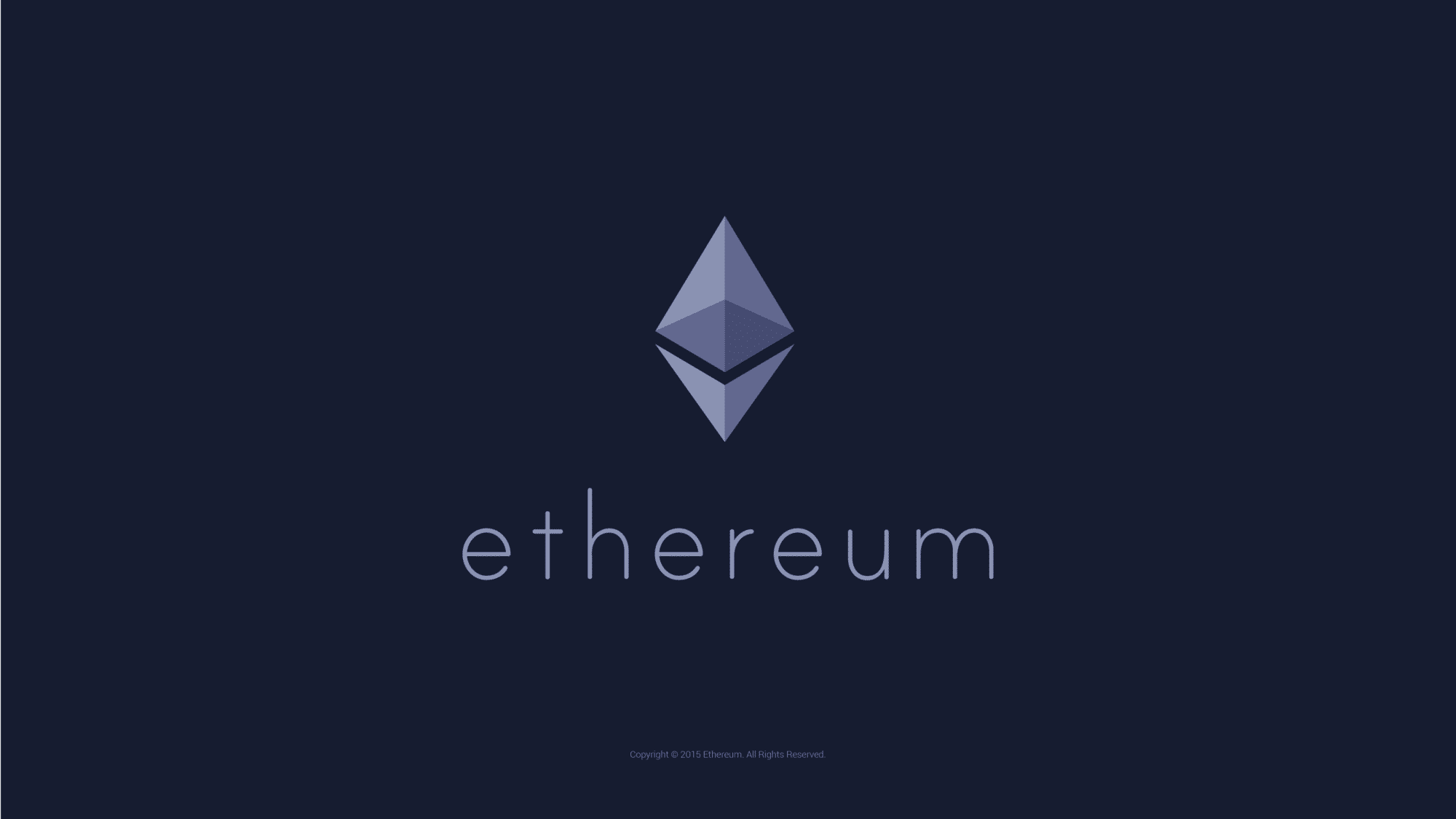 "Massive Ethereum[ETH] dump is coming in the future", says Li Xi, partner at H.Capital