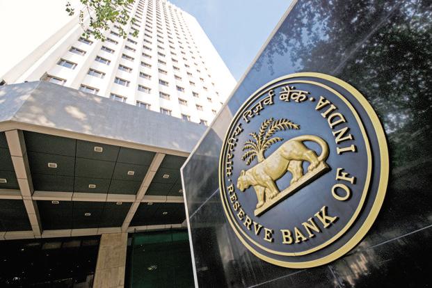 RBI’s Concern Over Crypto-Lockdown Backfiring