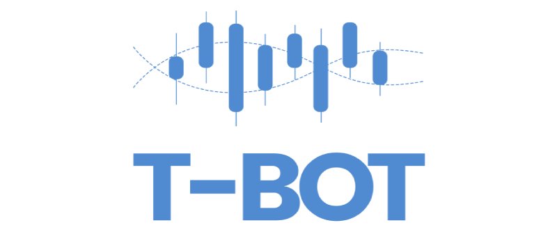 Meet the project that is promoting Blockchain around the world - TBitBot