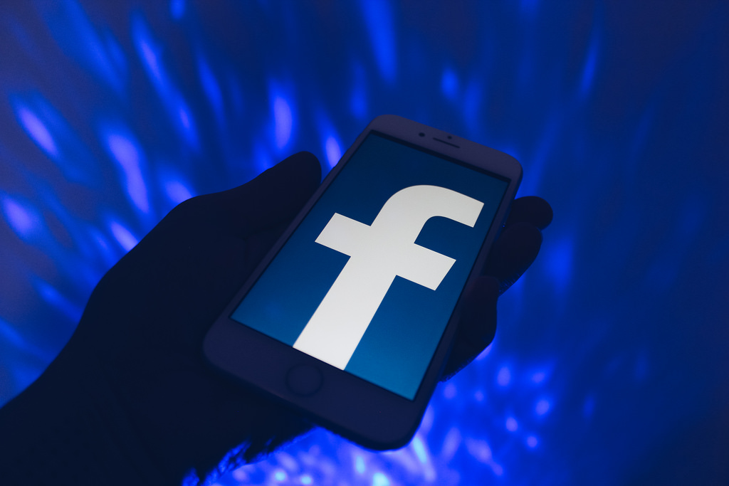 Facebook is planning to launch its own Cryptocurrency: Report