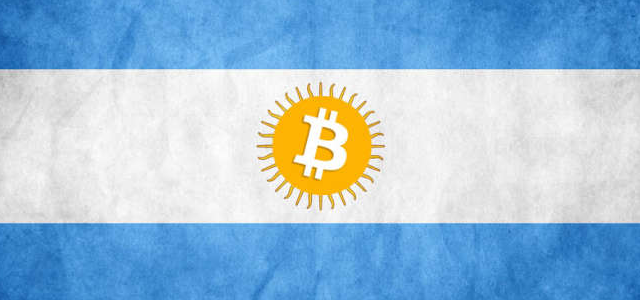 4000 new Bitcoin ATMs to be setup in Argentina