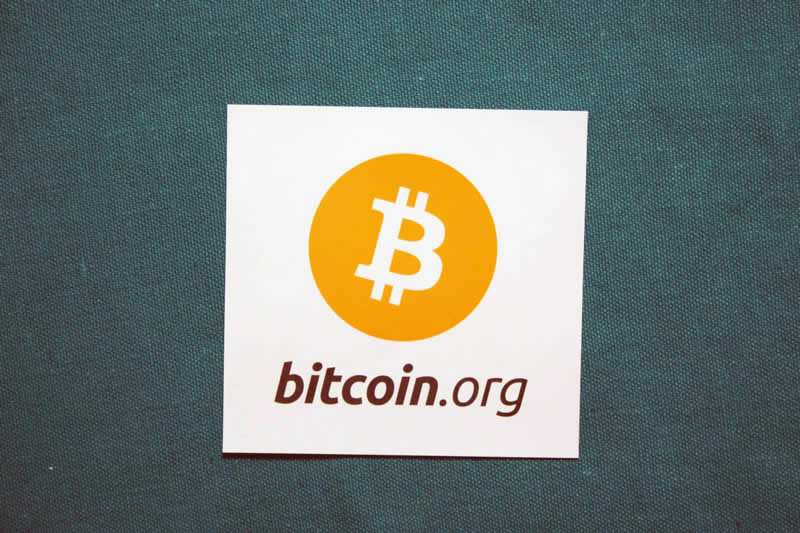 Bitcoin.org gets a new design after 5 years
