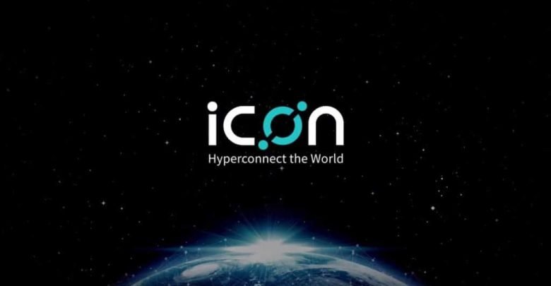 ICON (ICX) Signs MOU With Deloitte Startup Advisory Group To Strengthen Blockchain Development