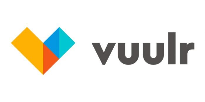 Vuulr launches an ICO referral programme