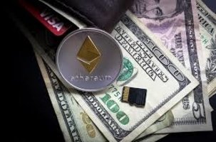 Bittrex Adds Ethereum Fiat(USD) Pairing On Its Exchange