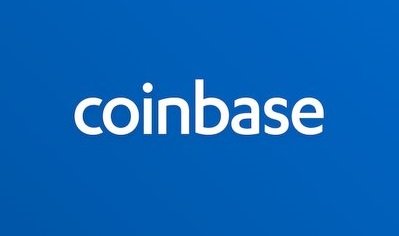 Toshi Is Now Coinbase Wallet, Coinbase Doubles Down On Digital Identity