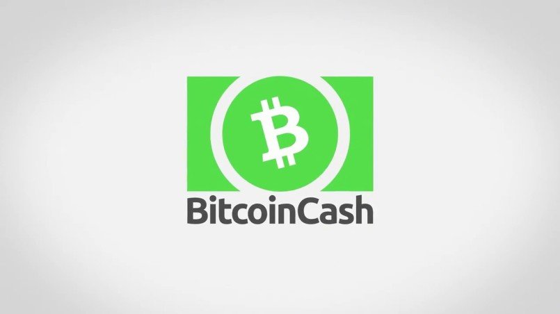 bitfinex bitcoin fork bitcoin cash