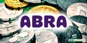 Abra CEO Makes A Bitcoin Prediction at $50,000