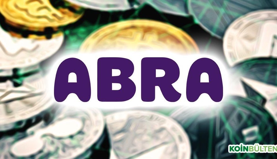 Abra CEO Makes A Bitcoin Prediction at $50,000