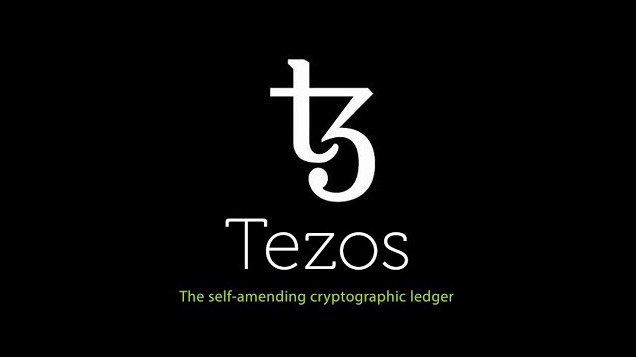 Tezos finally launches Betanet after numerous setbacks