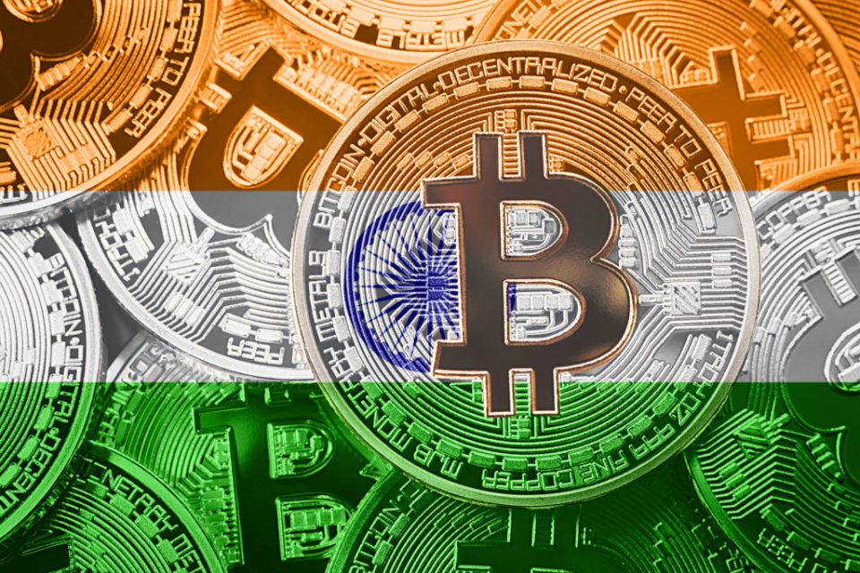 Cryptocurrency Businesses Excluded from RBI Fintech ...