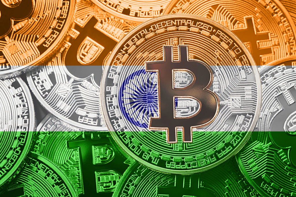 Cryptocurrency Businesses Excluded from RBI Fintech Regulatory Sandbox