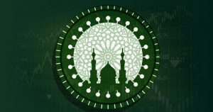 Based On Sharia Law And Islamic Finance, World’s First Islamic Crypto Exchange (FICA) Is Set To Launch