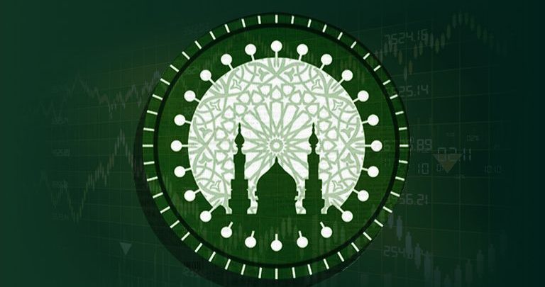 islamqa cryptocurrency