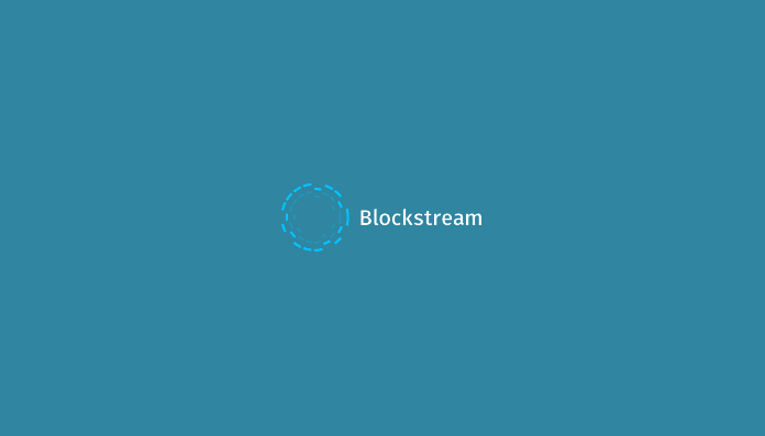 Pay-to-End-Point [P2EP]: Blockstream's proposal to improve the privacy of Bitcoin [BTC] transactions