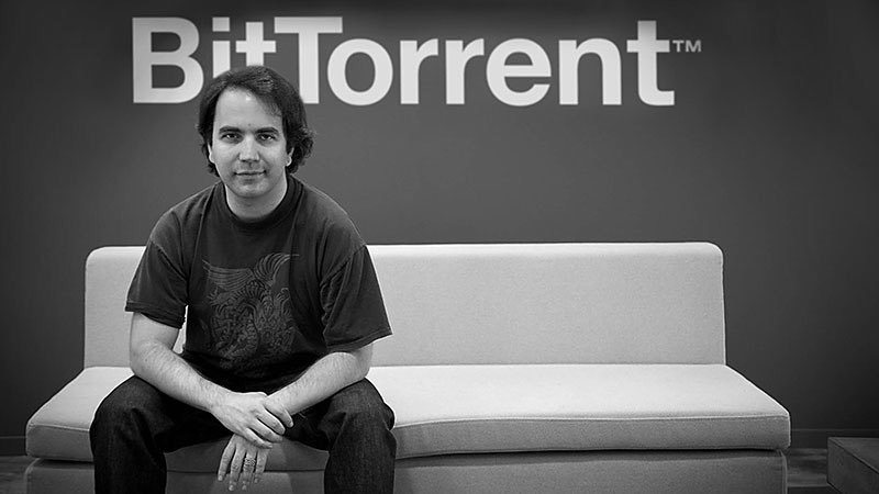 BitTorrent Has 'No Plans to Change' After $120 Million Tron Acquisition -  CoinDesk