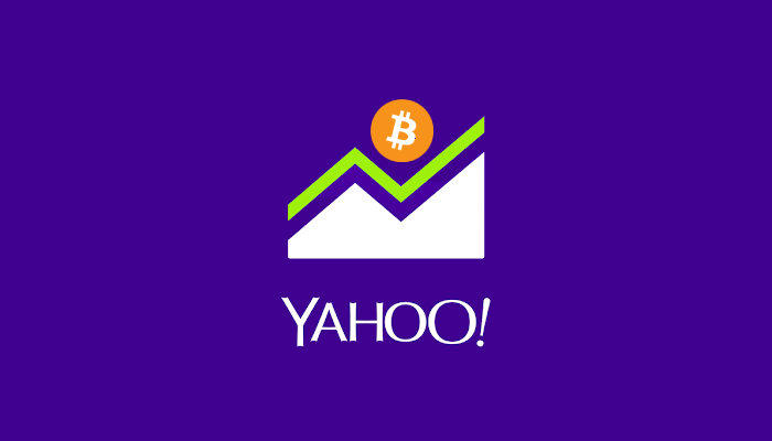 eth yahoo