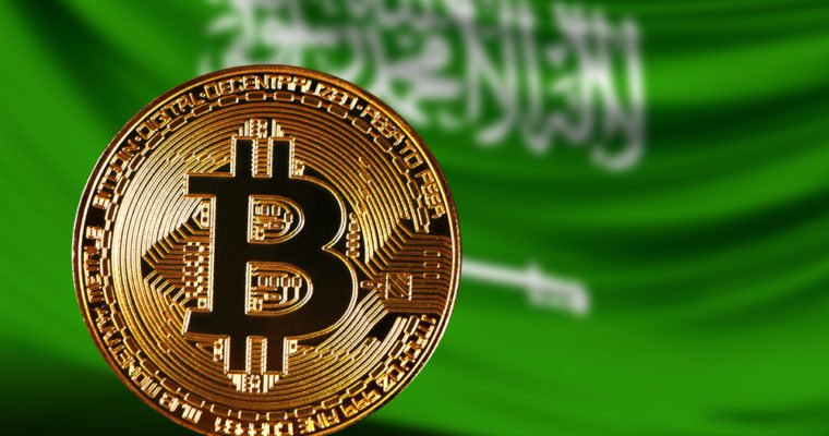 btc saudi arabia