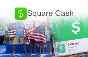 Square Cash Expands Bitcoin Service In All 50 States